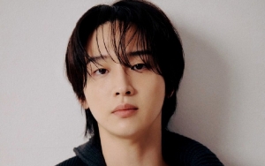 Punya Akting Mumpuni, Jang Dong Yoon Justru Kesulitan Jadi Pengisi Suara Film 'Taeil'