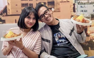 Maju Mundur Soal Terima Vanessa Angel Jadi Istri Bibi Ardiansyah, Mertua Berubah Pikiran Karena Ini