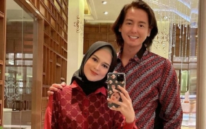 Cut Meyriska Tanamkan Mindset Tak Ada Ngidam Saat Hamil: Beban Buat Aku dan Suami