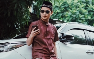 Alvin Faiz Tegur Akun Penyebar Isu Chat Henny Rahman dan Wanita Lain, Reaksi Balasan Nyelekit?