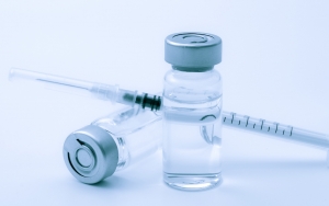 BPOM Sudah Restui Vaksin Covovax, Ini 6 Efek Samping yang Wajib Diperhatikan