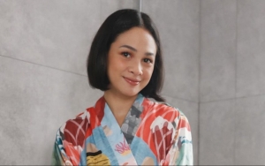 AMI Awards 2021: Lagu Andien 'Tiba-tiba Tabi' Raih Piala, Diserahkan Pada Pemenang Tergemas