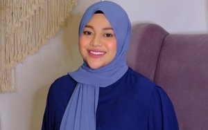 Berkaca dari Pengalaman, Jadi Alasan Aurel Hermansyah Sudah Ingin Pilih Homeschooling untuk Anak