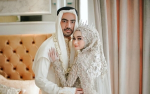 Reza Zakarya Merasa 'Tertipu' Hingga Cerai, Valda Eks Istri Diduga Hamil?