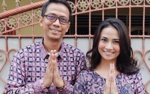 Ayah dan Ibu Tiri Ingin Bikin Museum Vanessa Angel, Reaksi Gagal Paham Bermunculan?