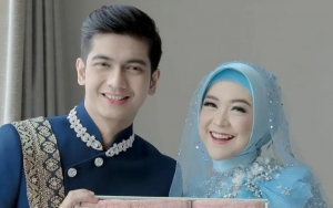 Ria Ricis Belum Hamil, Teuku Ryan Justru Sudah Siapkan Nama untuk Calon Anak