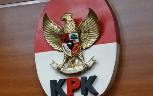Tanggapan KPK Soal Pernyataan Arteria Dahlan 'Polisi-Hakim Sebaiknya Tak Di-OTT'