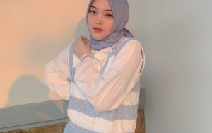 Putri Delina Bantah Isu Sule Larangnya Ketemu Dengan Bintang, Beber Kendala Temui Sang Adik