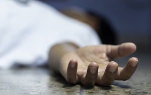 Terungkap Kronologi Kematian Gilang Saat Diklat Menwa UNS: Sempat Diledek Senior-Dipanggilkan Dukun