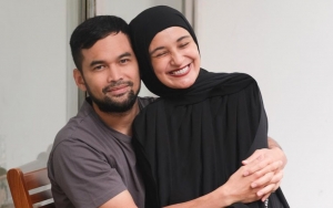 Sederet Potret Harmonis Shireen Sungkar Dan Teuku Wisnu, Anniversary Ke-8