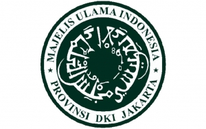 MUI DKI Bentuk Tim Siber Bela Ulama dan Anies Baswedan dari Buzzer, PDIP Nilai Langgar Fatwa Sendiri