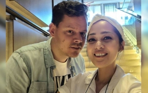 Gracia Indri Minta Doa Umumkan Soal Hari Besar Auto Banjir Respons Para Artis, Menikah Hari Ini?