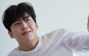 Kim Seon Ho Siap Comeback Usai Skandal, Netizen Ramai-Ramai Berikan Tanggapan Seperti Ini