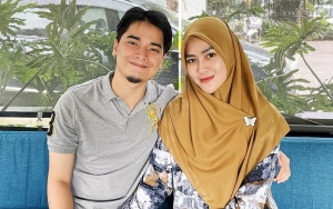 Status Diduga Alvin Faiz Nyesek Curhat Kangen Yusuf, Henny Rahman Kena Sentil?