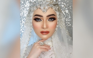 Eks Istri Reza Zakarya 'Buka Suara' Diisukan Hamil, Ungkit Soal Tutup Buku