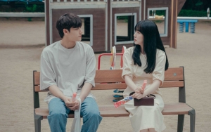 Rating Anjlok, 'Melancholia' Lee Do Hyun dan Lim Soo Jung Tuai Kritikan