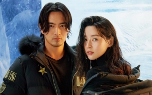 Lee Jin Wook dan Kwon Nara Beber Pesona Menarik 'Bulgasal', Apa Saja?