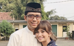 Ayah Vanessa Angel Malah Tuai Cibiran Saat Bagikan Kenangan Di Awal Putrinya Merintis Karier