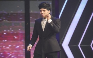 Ultah ke-27, Atta Halilintar Dapat Kado Spesial dari Anang-Ashanty: Pertama Kali Seumur Hidup