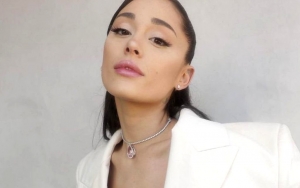 Begini Respons Ariana Grande Soal Hubungan Pete Davidson Sang Mantan Dengan Kim Kardashian
