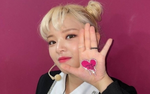 Jeongyeon TWICE Tegas Akui Tak Suka Gerakan Dance Ikonik 'TT' Karena Tolak Tampil Imut
