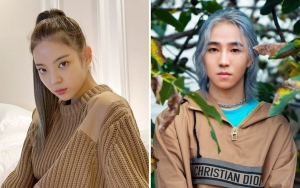 Netizen Temukan Lebih Banyak 'Bukti' Lia ITZY dan Rapper BE'O Pernah Pacaran