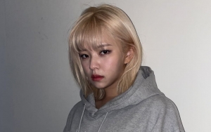 Jeongyeon TWICE Buka-Bukaan Rasanya Harus Tampil Seminggu Pasca Operasi
