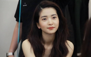 Kim Tae Ri Ungkap Dipilih Jadi Karakter 'Twenty-Five, Twenty-One' Akibat Berkah Gaya Poni Rambut