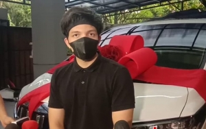Subscriber YouTube Disalip Ria Ricis, Atta Halilintar Cuman Komentar Begini