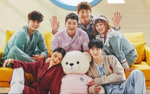 'I Live Alone' Cetak Rating Terendah Sepanjang Sejarah, Pemirsa Mulai Hilang Minat?