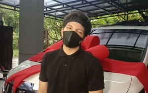 Makna Usia 27 Tahun Bagi Atta Halilintar, Singgung Sosok Musuh Terbesar dalam Hidup