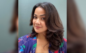 Selain Incar Ibu Nirina Zubir, Ternyata Para Tetangga Nyaris Jadi Korban Mantan ART