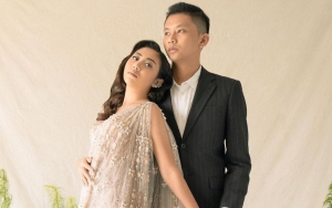 Selamat! Winona Willy Adik Nikita Willy Resmi Menikah dengan Mas Kawin 250 Juta