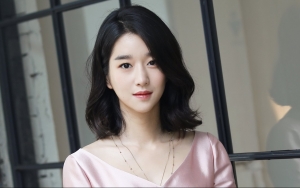 Seo Ye Ji Segera Comeback, 'Eve's Scandal' Sudah Mulai Syuting Akhir Pekan Ini