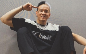 Peniel BTOB Tak Gengsi Akui Tetap Berteman Dengan Semua eks Pacar, Alasannya No Ribet