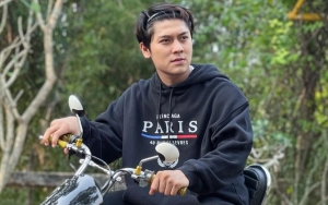 Pulang dari Acara Ulang Tahun Atta Halilintar, Ponsel Rizky Billar Hilang