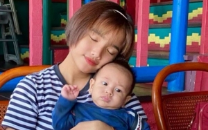 Gala Mendadak Murung Sambil Panggil-panggil Vanessa Angel, Adik Bibi Ardiansyah Ketakutan