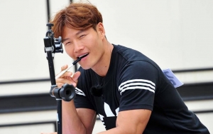 Jadi Figur Publik, Ini Alasan Kim Jong Kook Ambil Jalur Hukum Tuduhan Palsu Soal Suntik Hormon
