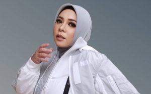 Langsung Nyanyi Bareng, Penilaian Melly Goeslaw Soal Gadis Bersuara Mirip Nike Ardilla Tak Berubah?