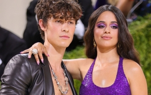 Tingkah Shawn Mendes dan Camila Cabello Usai Putus Disorot, Sibuk Saling Pamer Kebahagiaan?