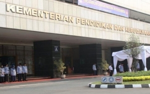 Telah Diterima, Kemendikbudristek Kini Dalami Surat Terbuka Terduga Korban Pelecehan Di Kampus