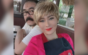 Jawaban Lebih Pilih Kehilangan Harta Ketimbang Suami Viral, Inul Daratista Ramai Diwanti-wanti