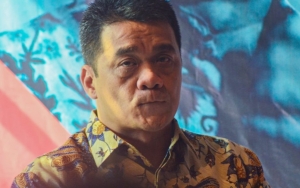 Wagub DKI Tegaskan Tak Ada Klaster Sekolah di Ibu Kota, Siswa Disebut Tertular di Perjalanan
