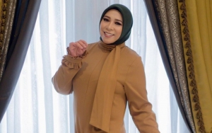 Ahli Bikin Baper, Melly Goeslaw Akui Kesulitan Buat Soundtrack 'Kadet 1947'