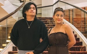 Awkarin dan Gangga Kharisma Diduga Nikah Januari 2022, Perbedaan Keyakinan Jadi Perdebatan