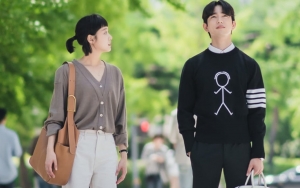 Bahas Season 2, Sutradara 'Yumi's Cells' Bocorkan Perubahan Penting Ini