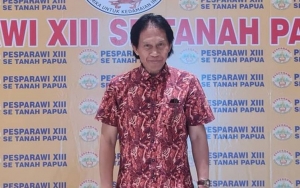 Bens Leo dan Keluarga Dirawat di RS Usai Terpapar Covid-19, Kondisi Belum Stabil