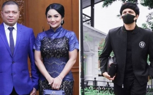 Semakin Akrab, Panggilan Raul Lemos ke Atta Halilintar di Interaksi Terbaru Mendadak Jadi Sorotan