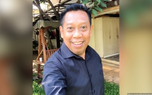 Jalani Fisioterapi Rutin, Memori dan Ingatan Tukul Arwana Perlahan Mulai Kembali