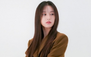 Kim Ji Won Ternyata Penggemar Berat 'Street Woman Fighter', Ngaku Lakukan Ini Saking Kagumnya